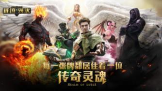 三小只僵尸的游戏时间9