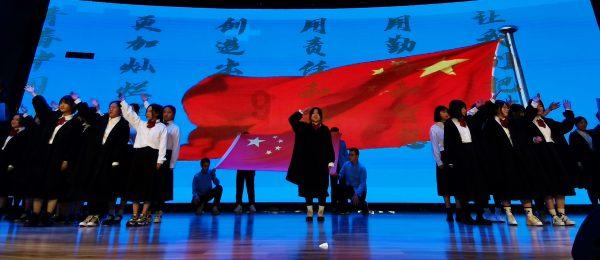 世界(集团)(00713.HK)授出3000万元贷款