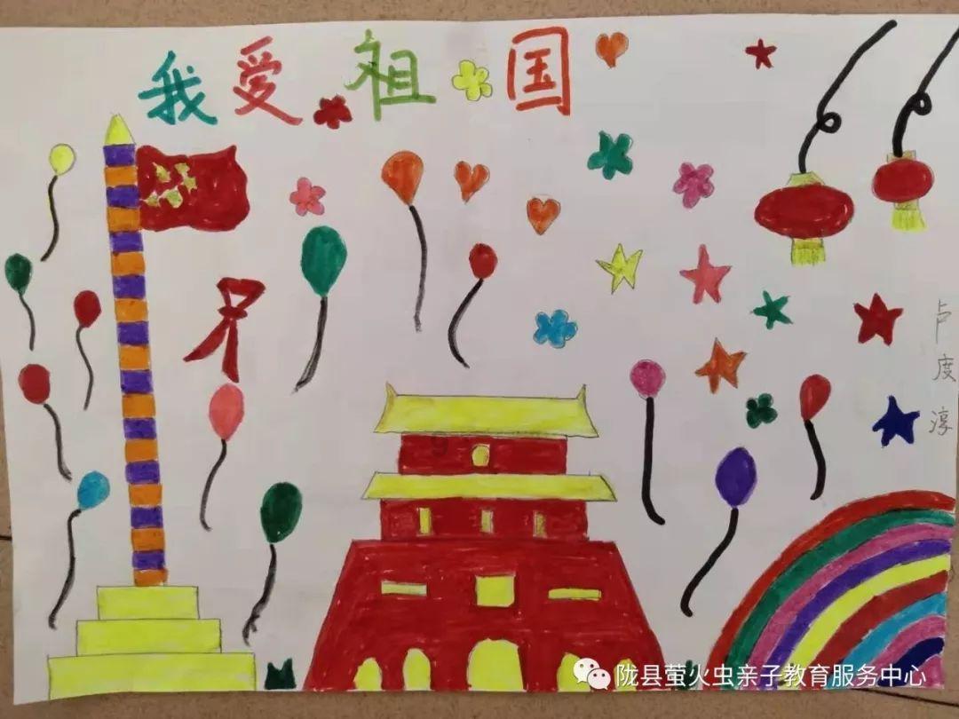 浙江一儿子深夜楼道里守护醉酒爸爸，爸爸们带娃为何总是不靠谱？