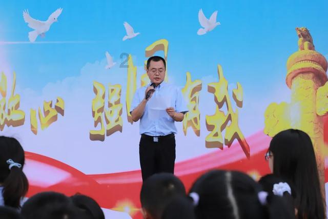 神秘的演员
