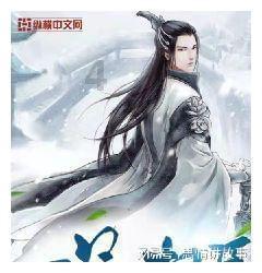 逃离舒适之屋