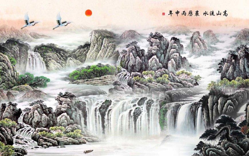 城发集团组织开展“新发展阶段产业发展趋势与城投转型”专题培训